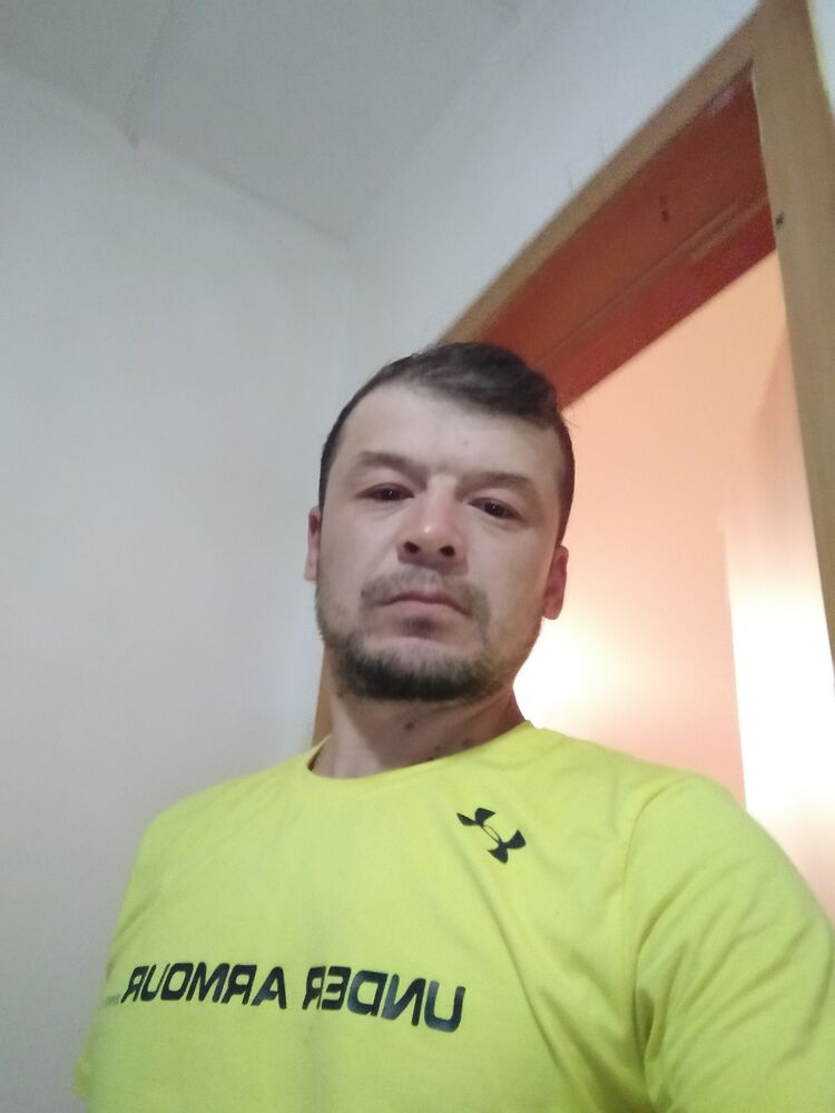 ���������� ������������, ���� ������� ���, 32 ����, ������������ ��� ������, ����� � ���������