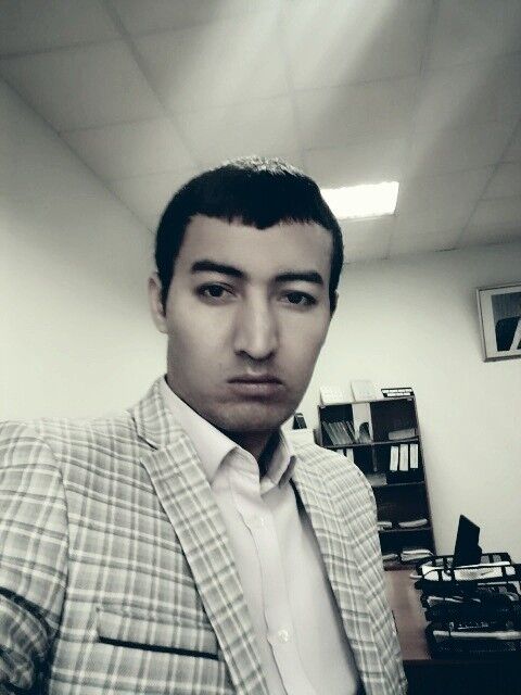  15321881  Nozim, 33 ,    