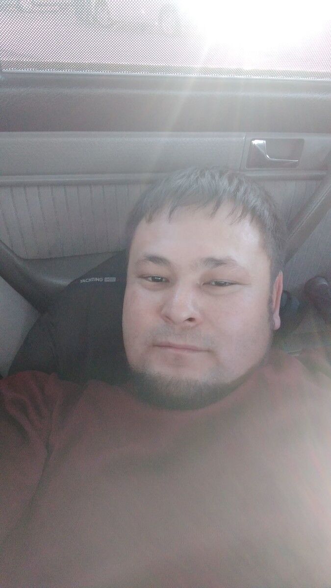 ���� 19337701 ������� ����, 37 ���, ���� ���������� � ��������