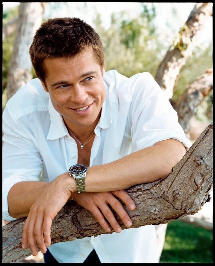 ���� 43420251 ������� ����, 41 ���, ���� ���������� � �����-����������