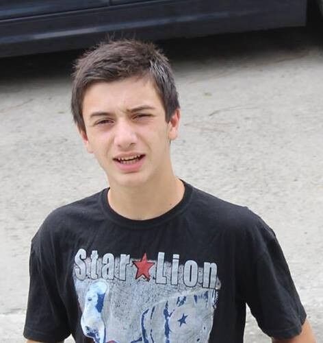 ���������� ������, ���� ������� Rezi, 30 ���, ������������ ��� ������, ����� � ���������, c�������� ���������