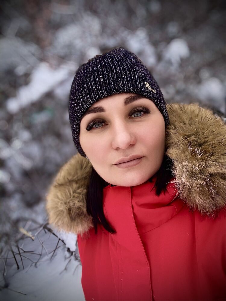 ���������� �����������-��-�����, ���� ������� ����, 47 ���, ������������ ��� c�������� ���������