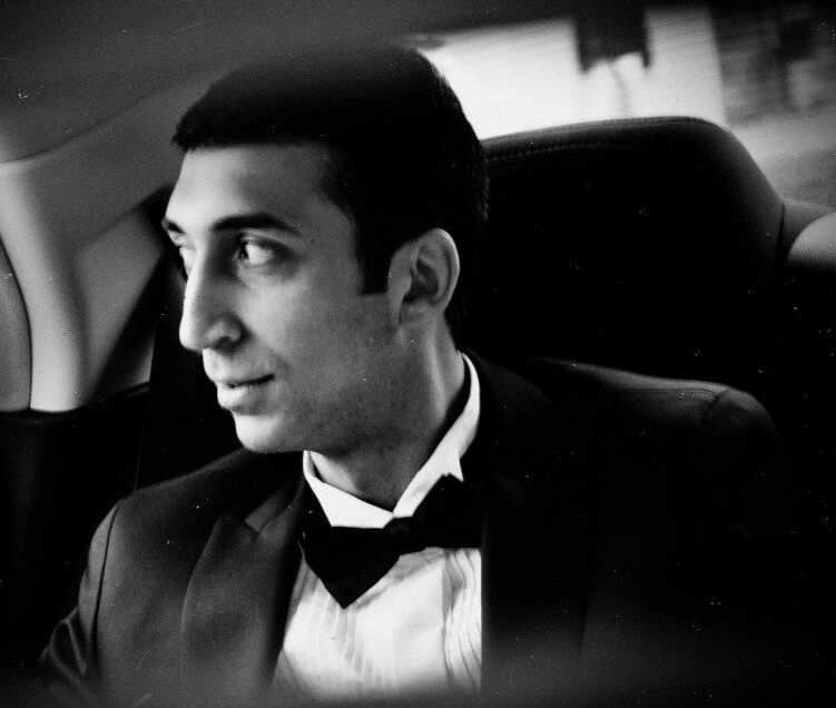 ���������� ����, ���� ������� Most, 42 ����, ������������ ��� ������, ����� � ���������