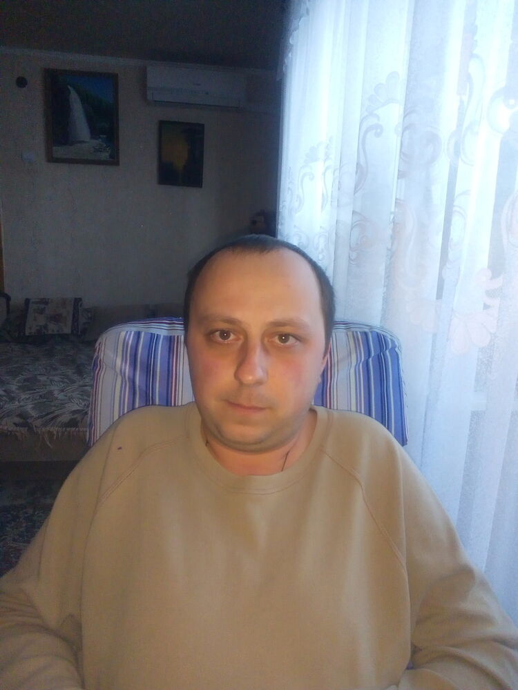 ���� 11682891 ������� ����, 38 ���, ���� ���������� � ��������