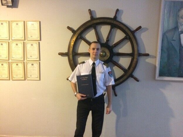 ���������� ������������, ���� ������� ������, 30 ���, ������������ ��� c�������� ���������