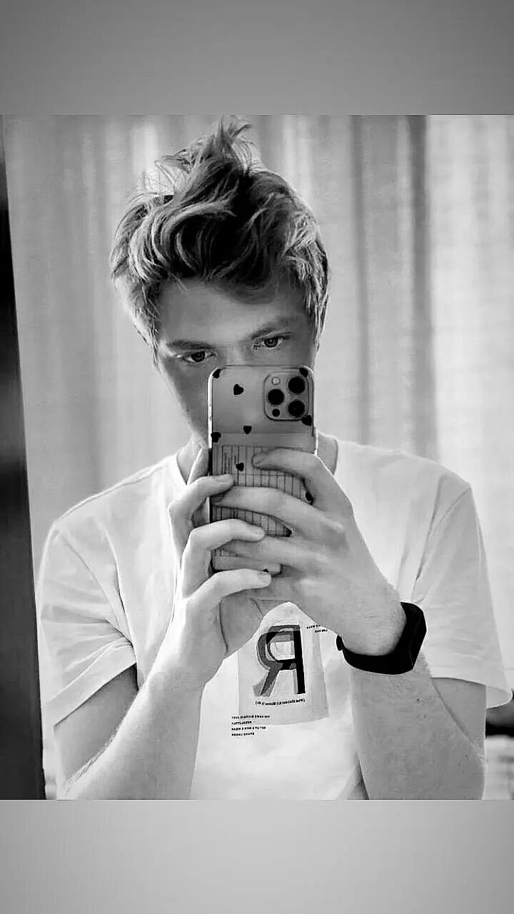 ���� 37092821 ����� �����, 25 ���, ���� ���������� � ������