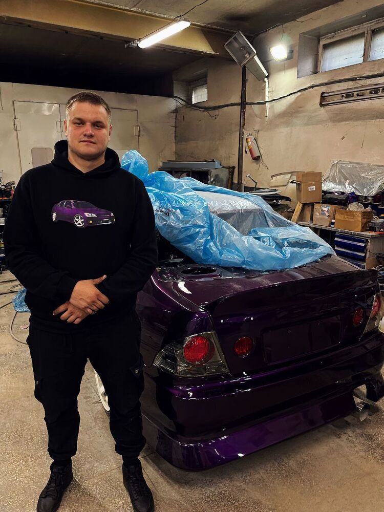 ���� 45922821 ����� ������, 25 ���, ���� ���������� � ������ ���������