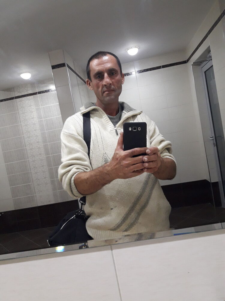  ,   , 54 ,   