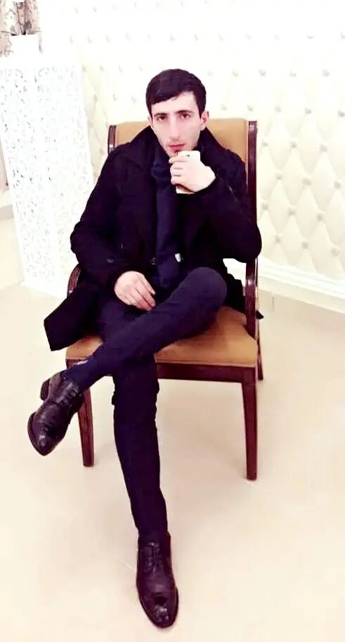 ���� 31981671 ������� Black, 33 ����, ���� ���������� � ������