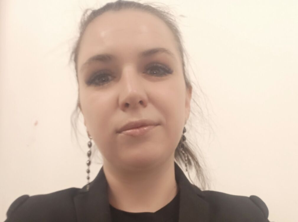 ���������� ������, ���� ������� �����, 37 ���, ������������ ��� ������, ����� � ���������, c�������� ���������