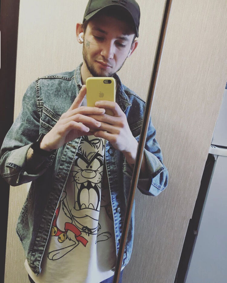 ���� 35383411 ������� �������, 31 ���, ���� ���������� � ��������