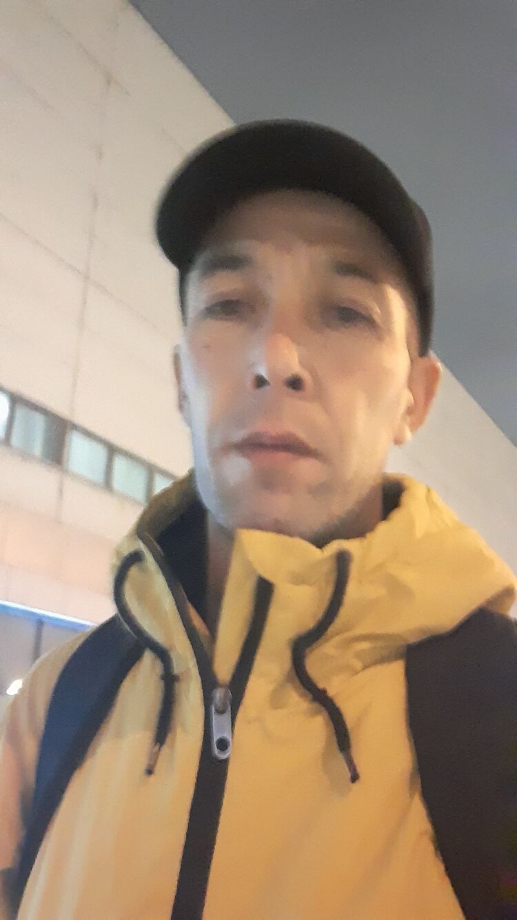  32294351  , 48 ,    