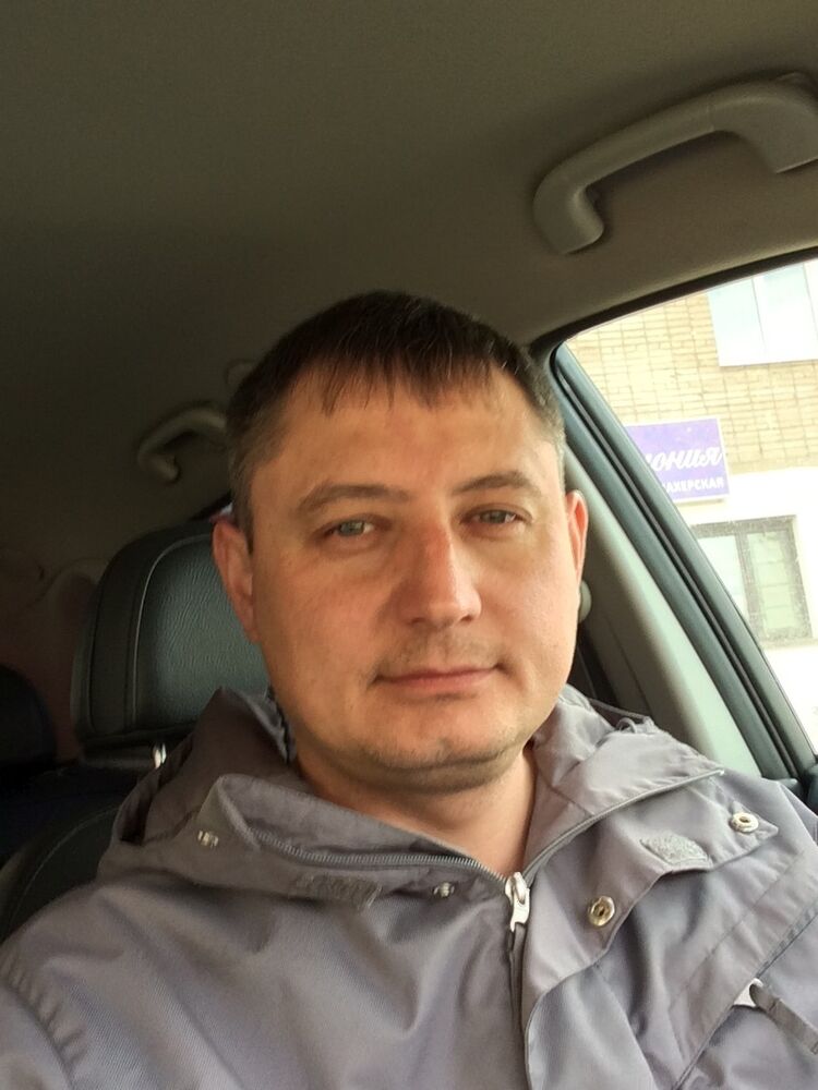 ���� 12045371 ������� �����, 43 ����, ���� ���������� � ������������