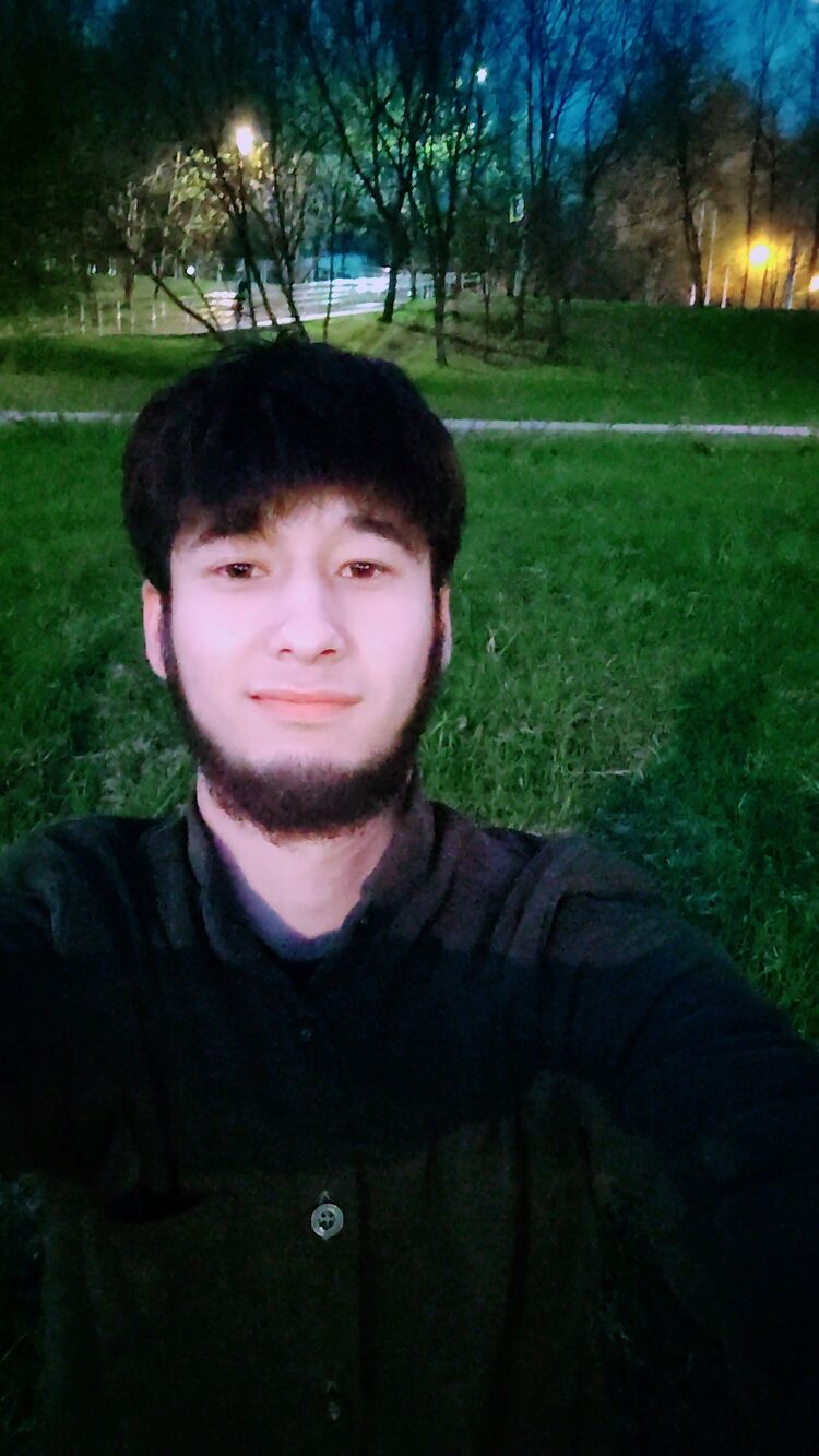  43057811  Savash, 25 ,    