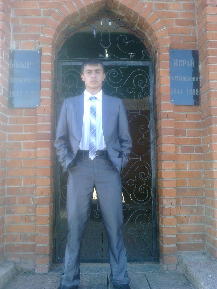 ���������� ��������, ���� ������� �����, 30 ���, ������������ ��� ������