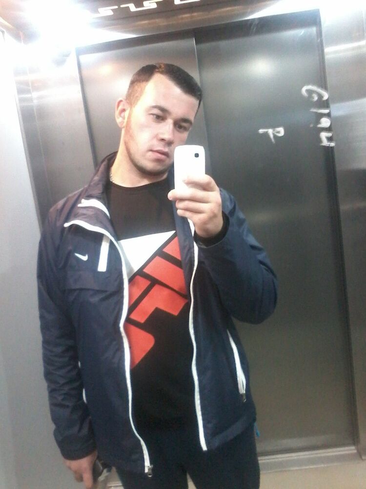 ���� 8584611 ������� �������, 38 ���, ���� ���������� � ������