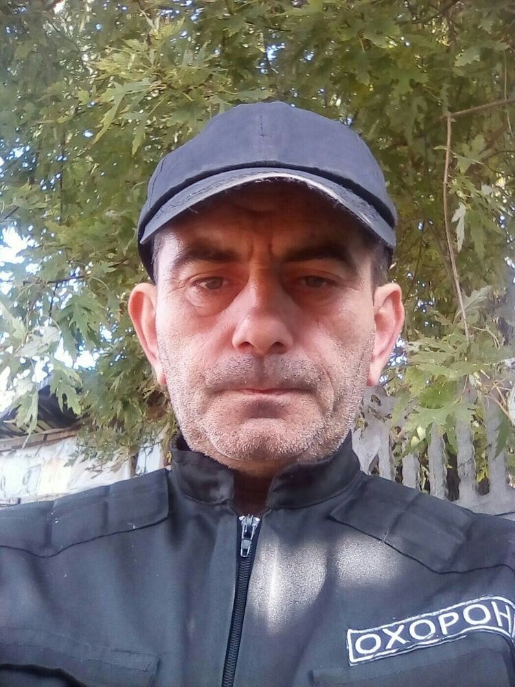 ,    , 41 ,   ,   , c , 