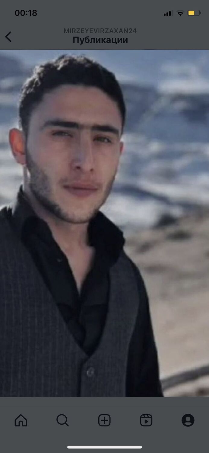 ���� 47314261 ������� ������, 27 ���, ���� ���������� � ������