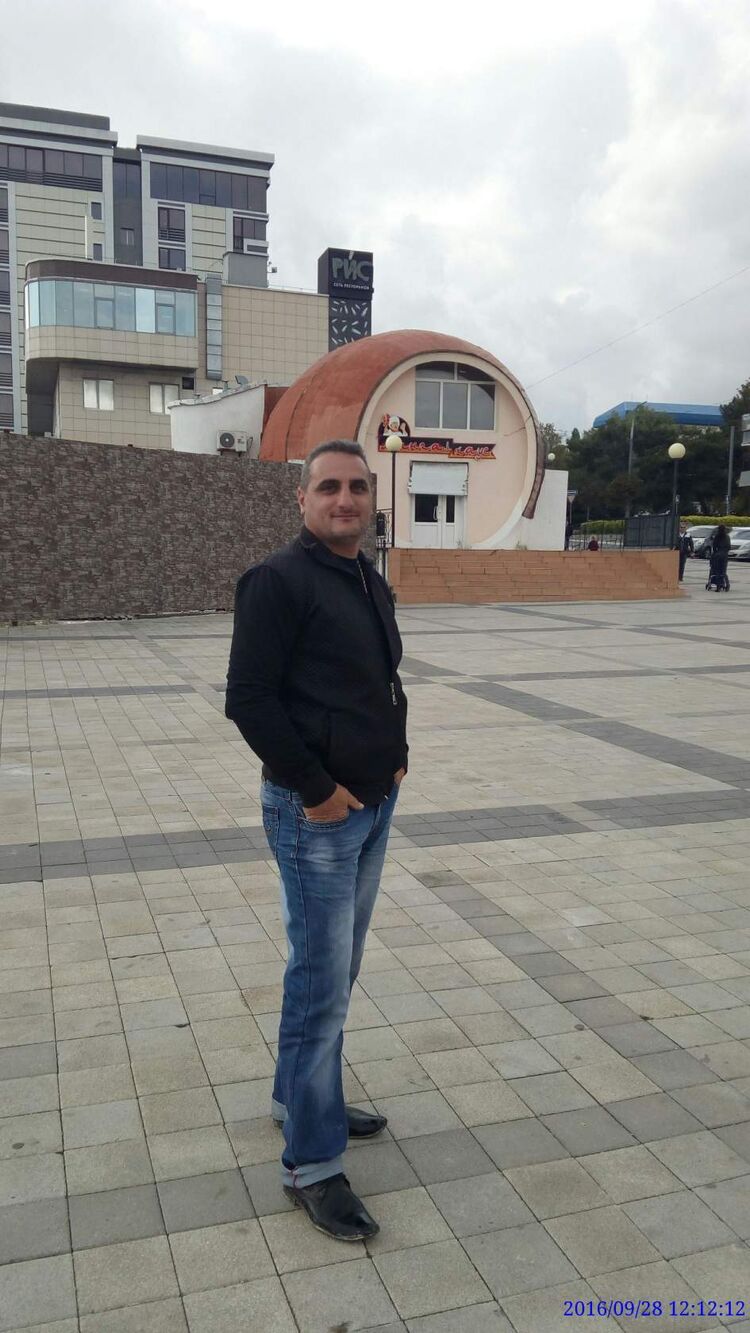 ���� 36219281 ������� �������, 45 ���, ���� ���������� � ������