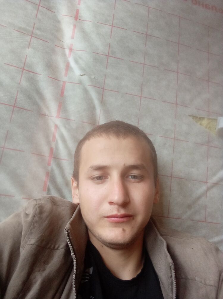 ���� 51838691 ����� ����, 21 ���, ���� ���������� � ������