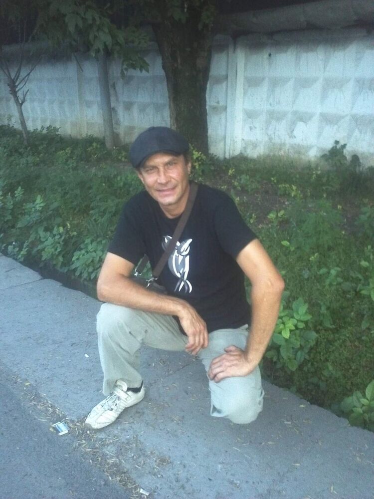  ,   , 54 ,   ,   , c 