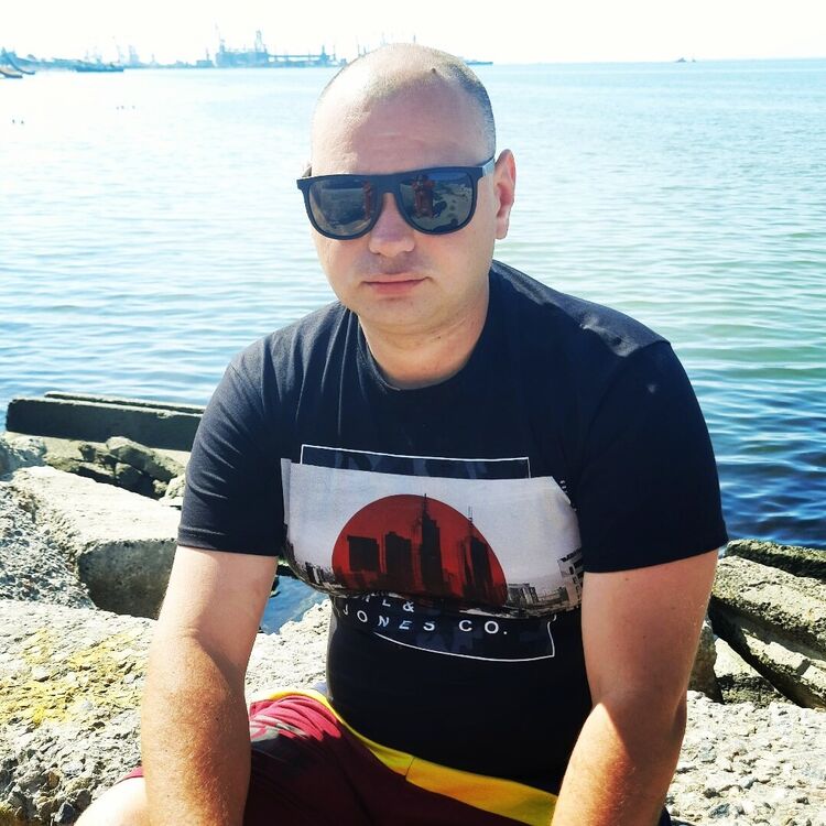 ���� 23935901 ������� ���������, 39 ���, ���� ���������� � ��������