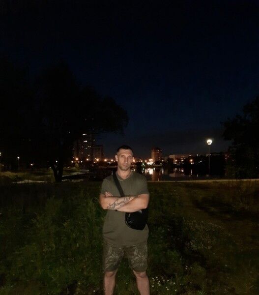  -,   , 38 ,   c 