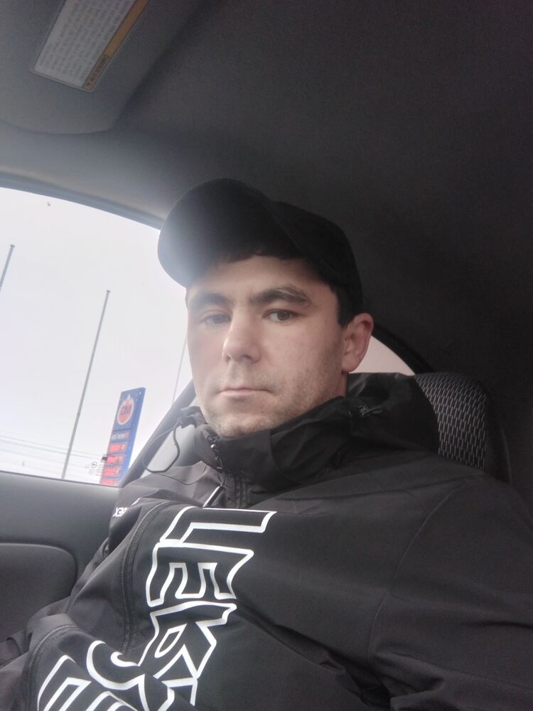 ���� 33420771 ������� ����, 34 ����, ���� ���������� � ������