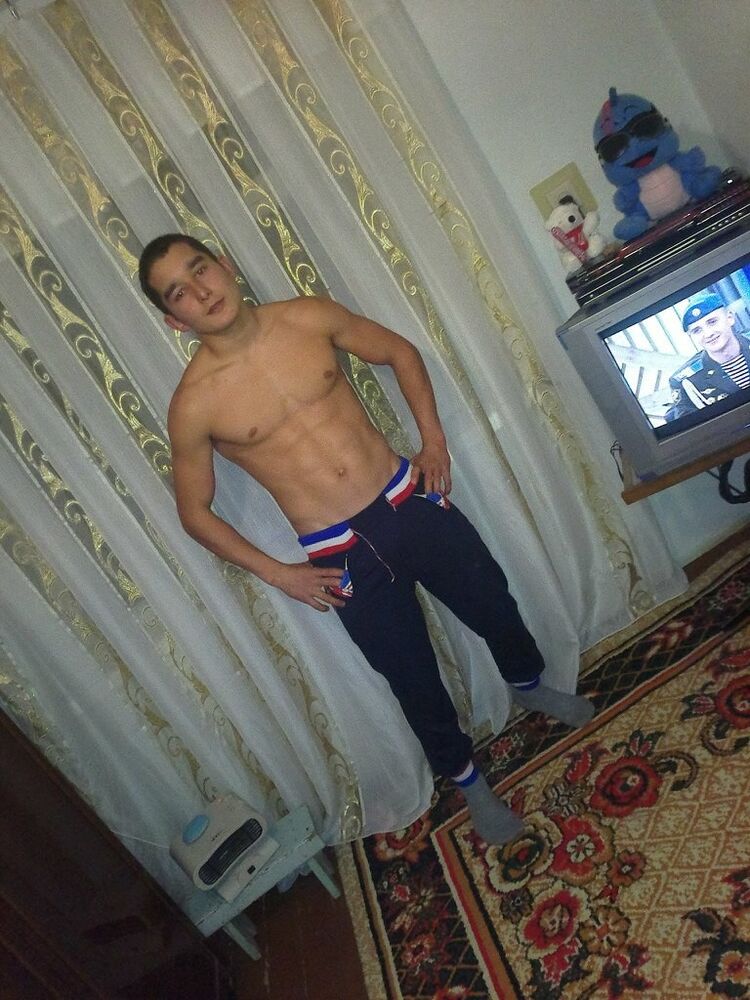 ���������� �������, ���� ������� ��������, 31 ���, ������������ ��� ������, ����� � ���������, c�������� ���������