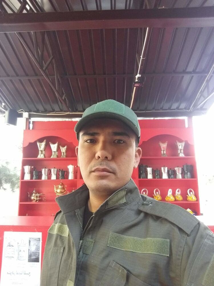 ���������� ������, ���� ������� ������, 39 ���, ������������ ��� ����� � ���������, c�������� ���������