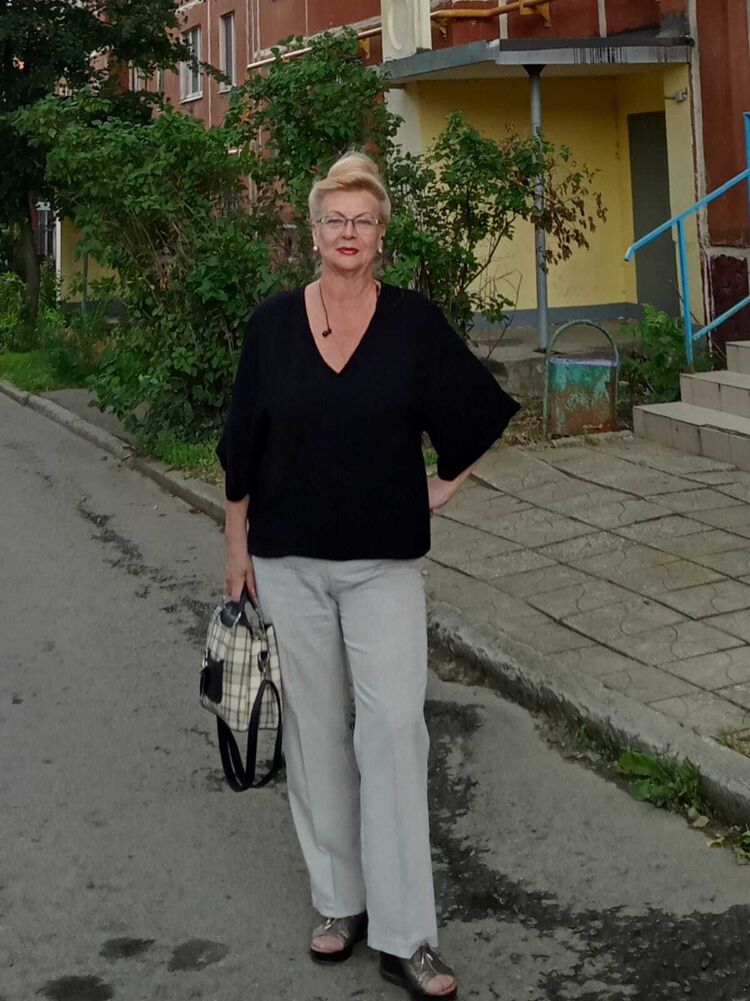 ���������� ����, ���� ������� �����, 60 ���, ������������ ��� c�������� ���������, ���������