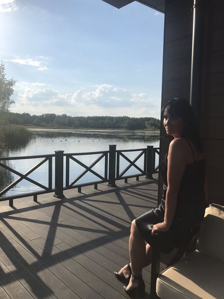  ,   , 47 ,   