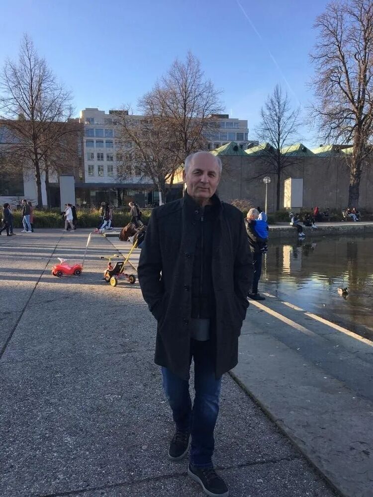 ���������� �������, ���� ������� �������, 64 ����, ������������ ��� c�������� ���������