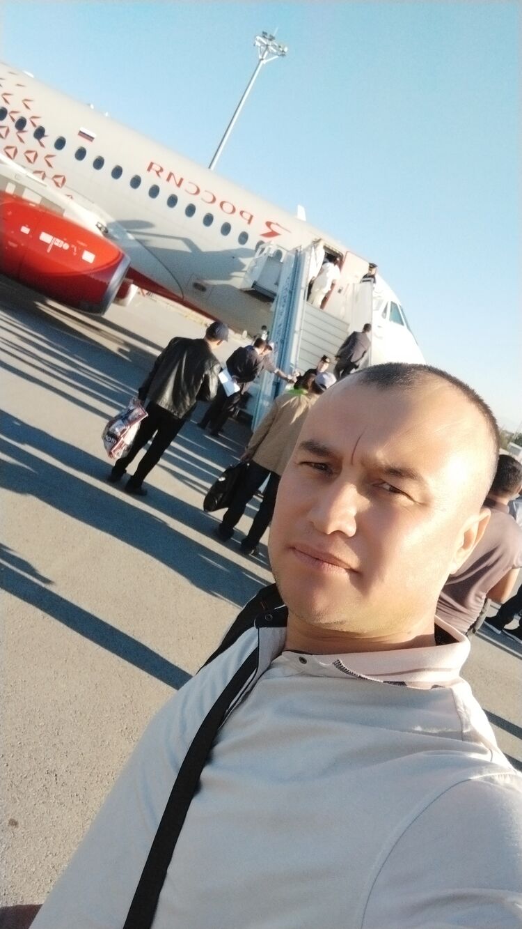  26848431  Hgfyy, 39 ,    