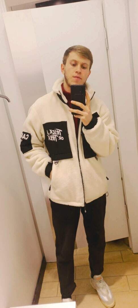 ���� 30942541 ����� ����, 25 ���, ���� ���������� � �������