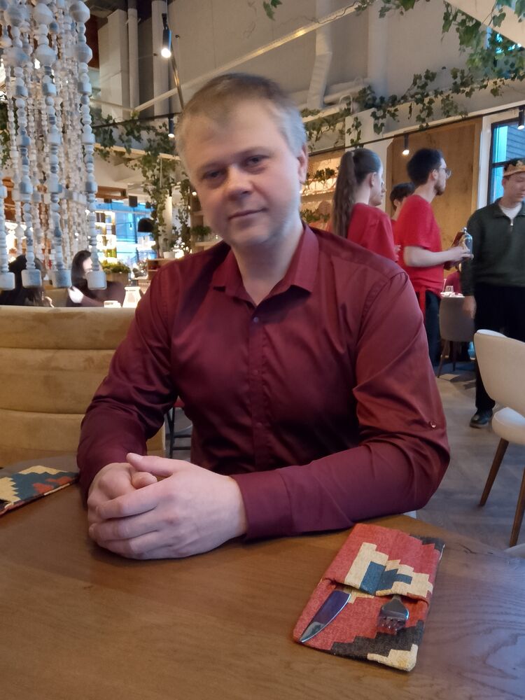 ���������� ������, ���� ������� ����, 39 ���, ������������ ��� ����� � ���������, c�������� ���������