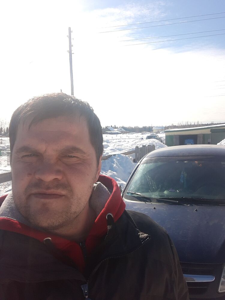 ���� 26326401 ������� ������, 45 ���, ���� ���������� � �����