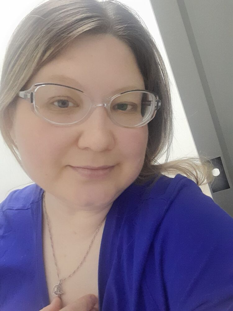 ���� 55184601 ������� ����, 37 ���, ���� ���������� � ������