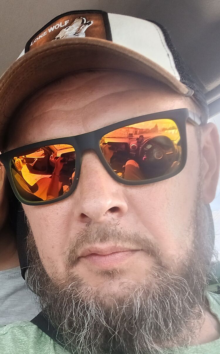 ���� 37922531 ������� �������, 44 ����, ���� ���������� � ����������