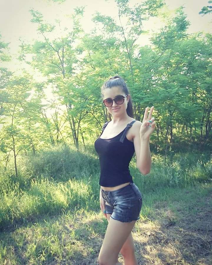  50813391  , 30 ,    