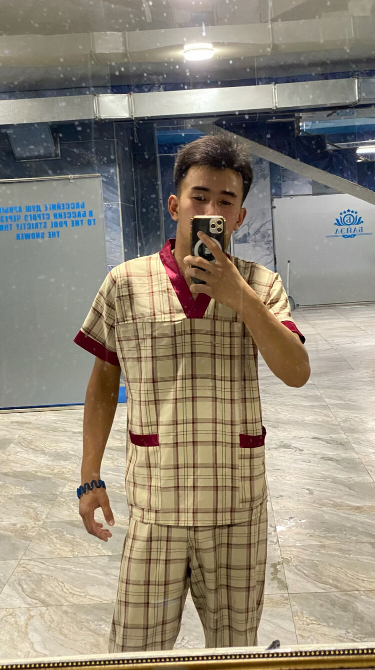  42969151  , 19 ,    