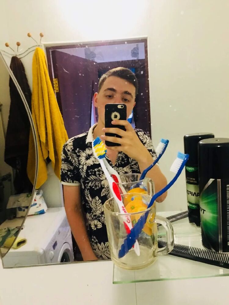  41195271  No, 27 ,    