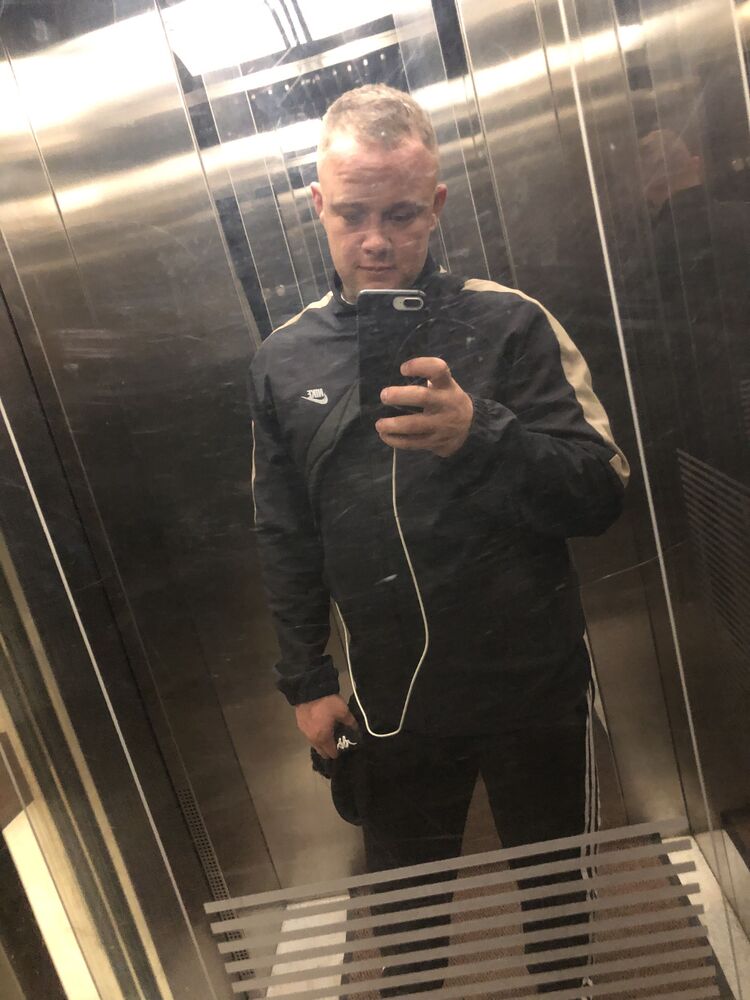  46853781  Sergei, 33 ,    -