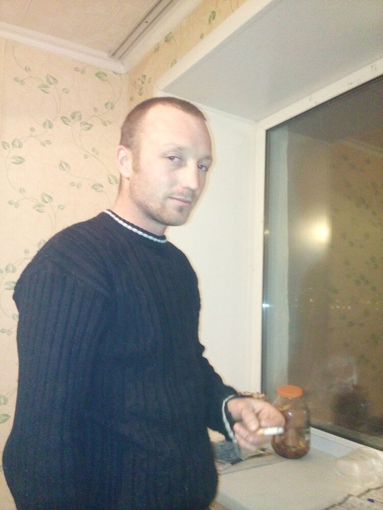 ���������� ������, ���� ������� ��������, 35 ���, ������������ ��� ������, ����� � ���������, c�������� ���������