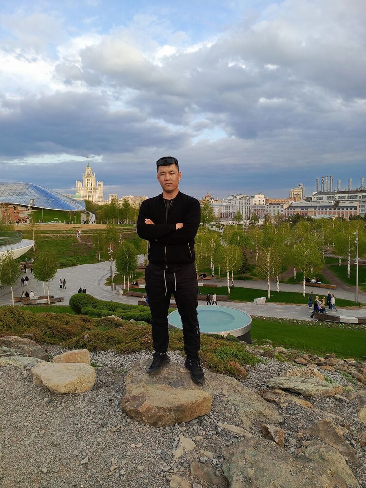 ���������� ������ ��������, ���� ������� �����, 32 ����, ������������ ��� ������, ����� � ���������