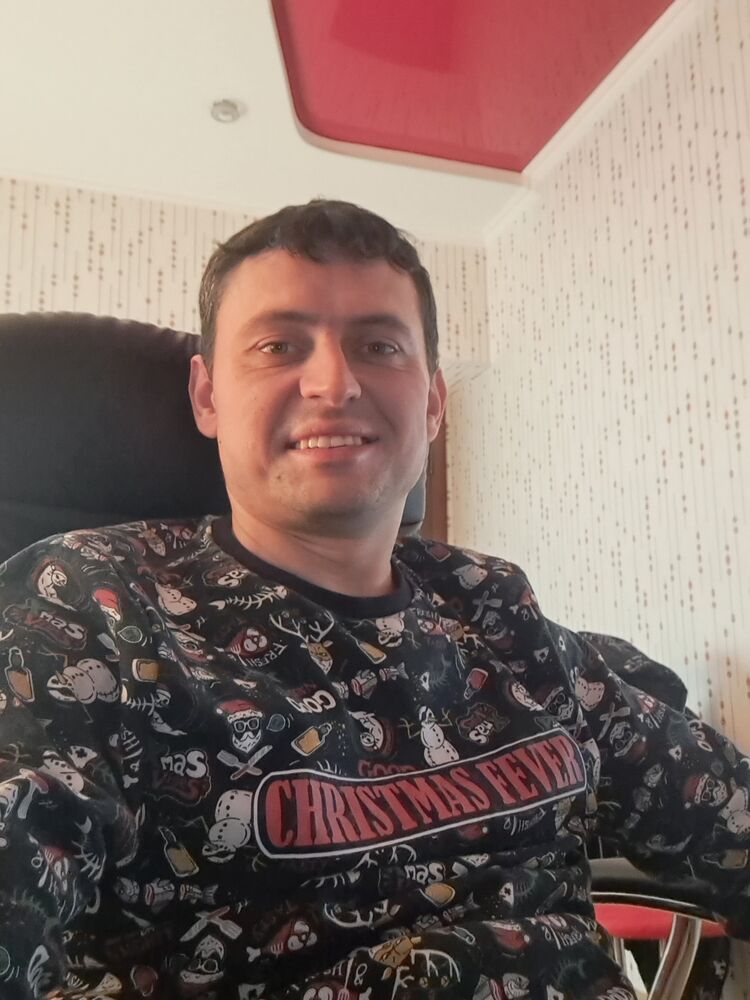 ���������� �����, ���� ������� ���, 39 ���, ������������ ��� ����� � ���������, ���������