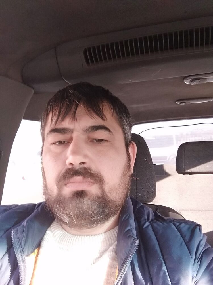 ���������� �������, ���� ������� �������, 43 ����, ������������ 