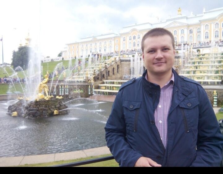 ���� 28828441 ������� ������, 40 ���, ���� ���������� � ����������