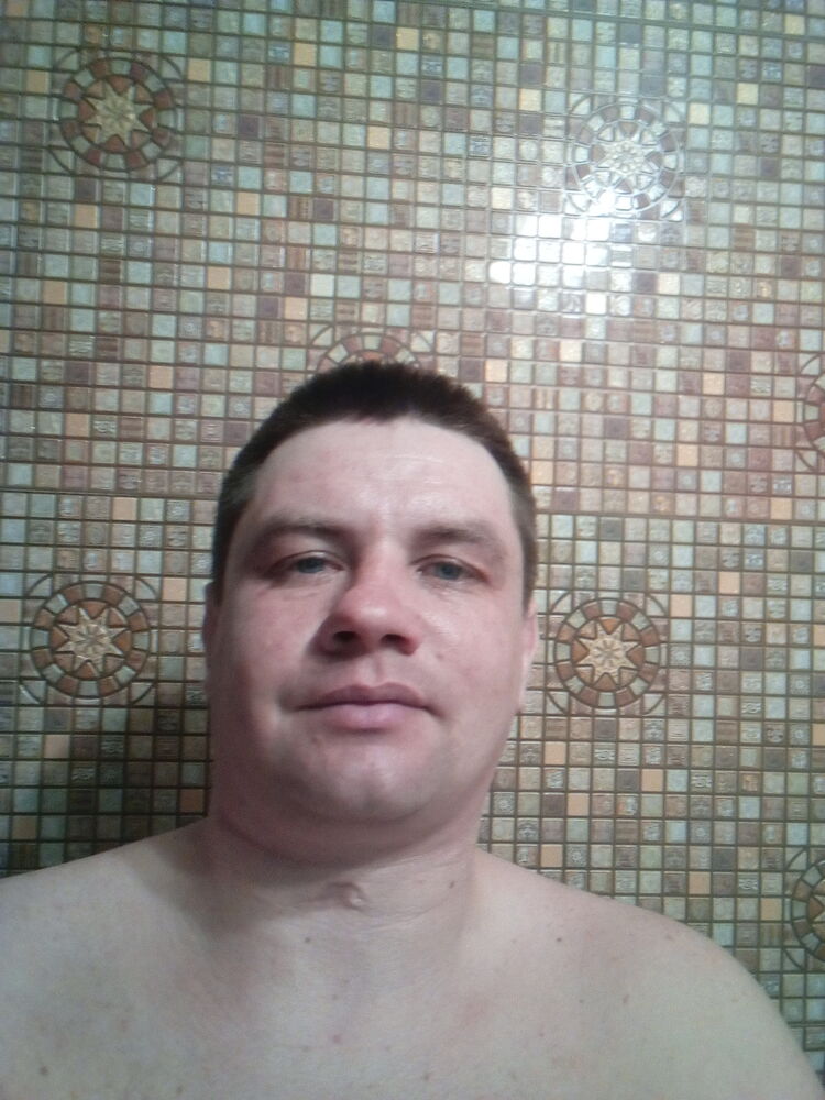 ���������� ���������, ���� ������� �����, 36 ���, ������������ ��� ������, ���������