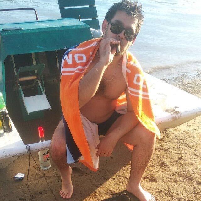 ���� 25057541 ������� Mirodil, 37 ���, ���� ���������� � ��������